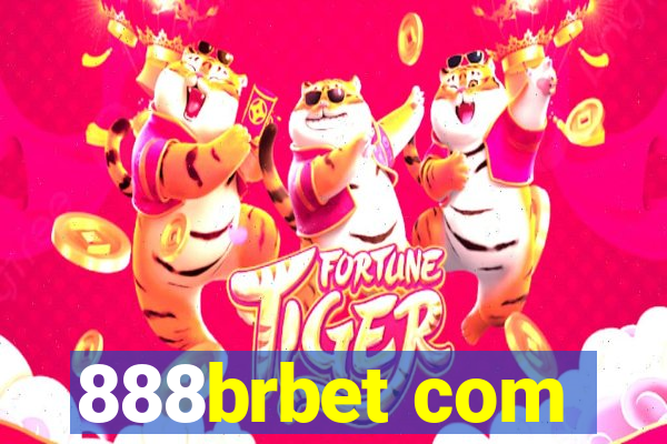 888brbet com